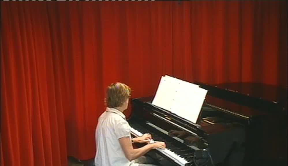 Generic placeholder image