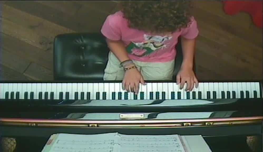 Generic placeholder image