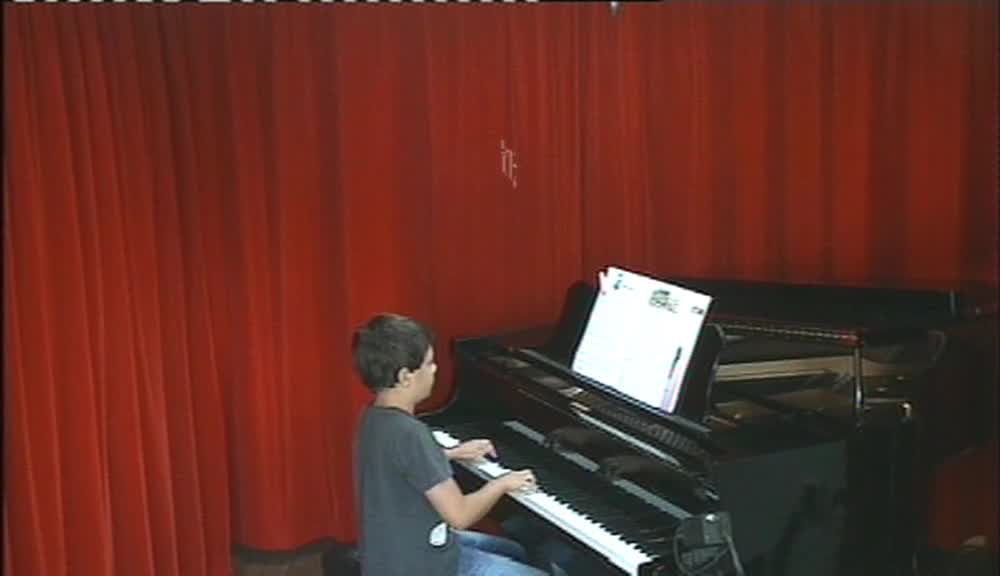 Generic placeholder image