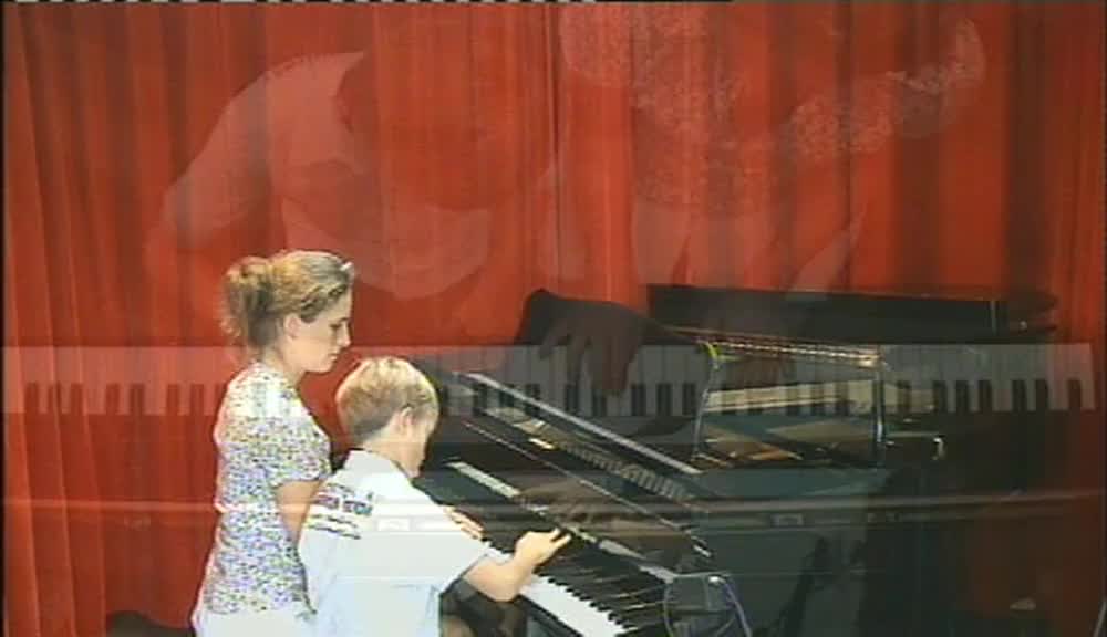 Generic placeholder image