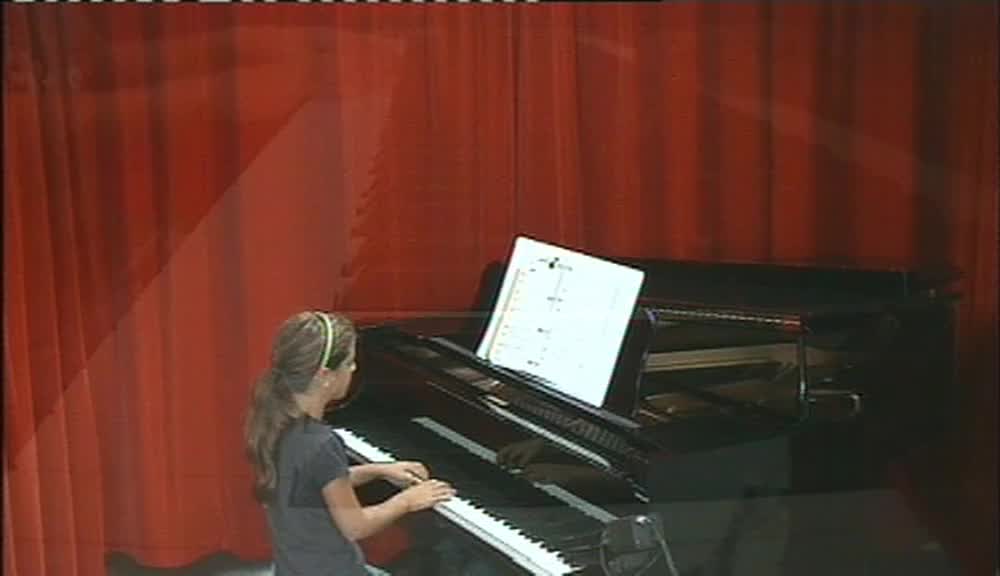 Generic placeholder image