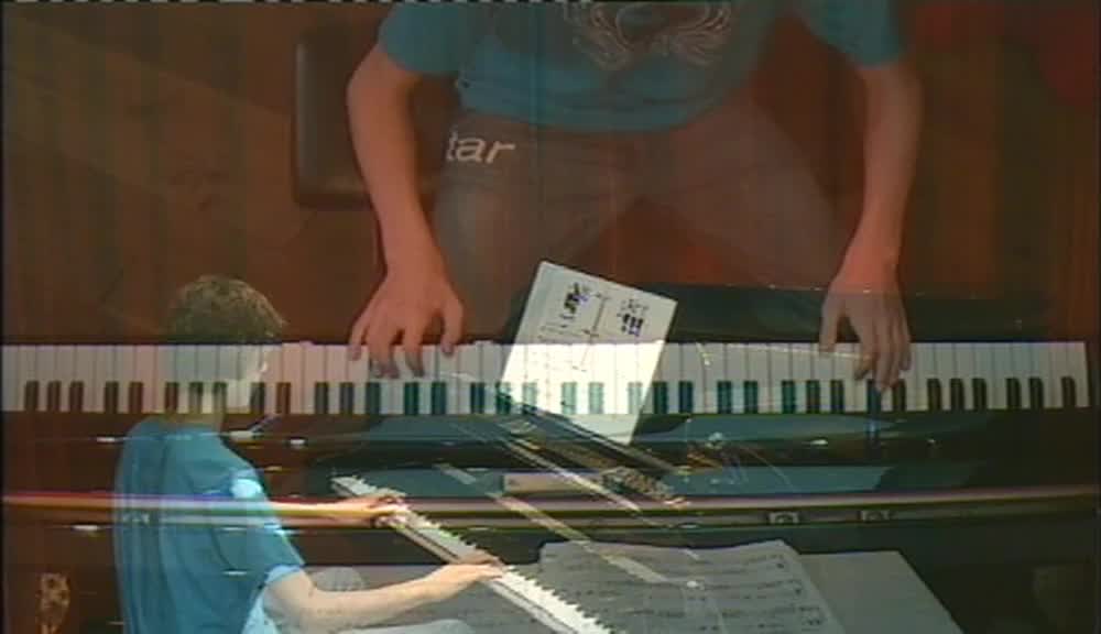 Generic placeholder image