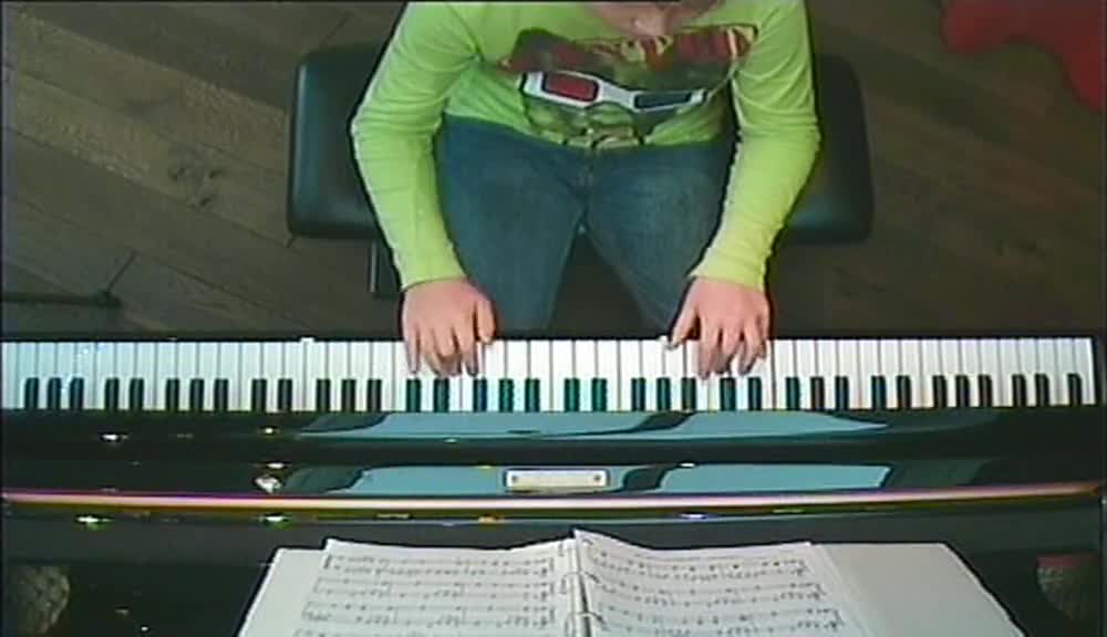 Generic placeholder image