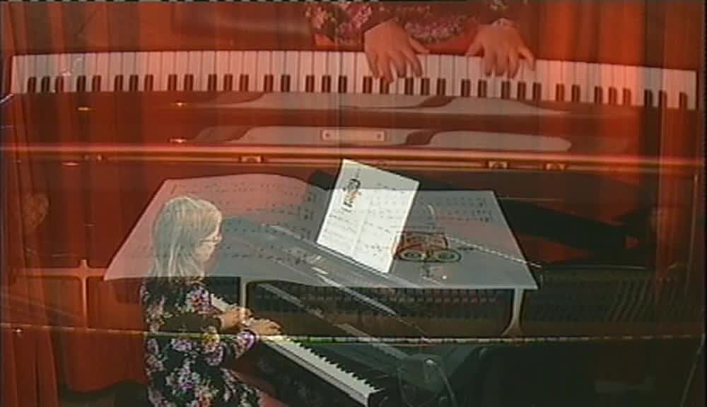 Generic placeholder image