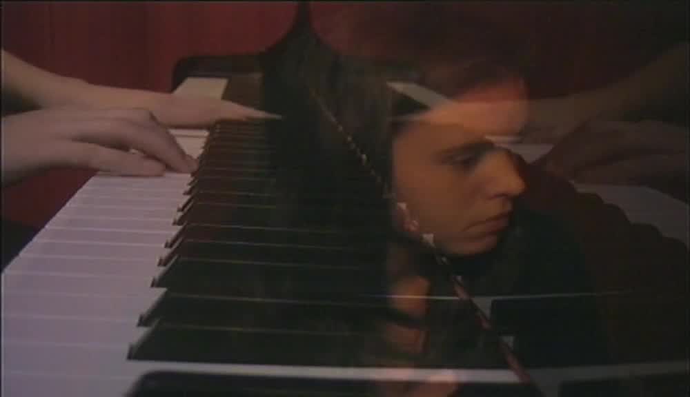 Generic placeholder image