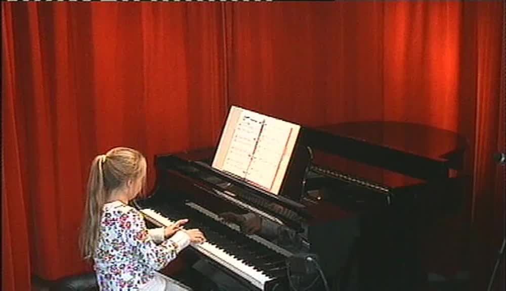 Generic placeholder image