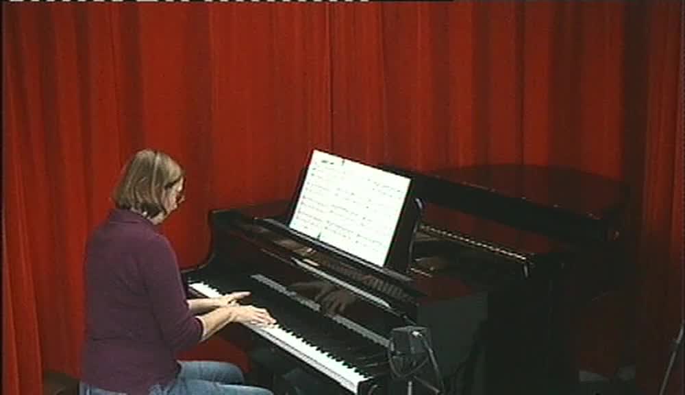 Generic placeholder image