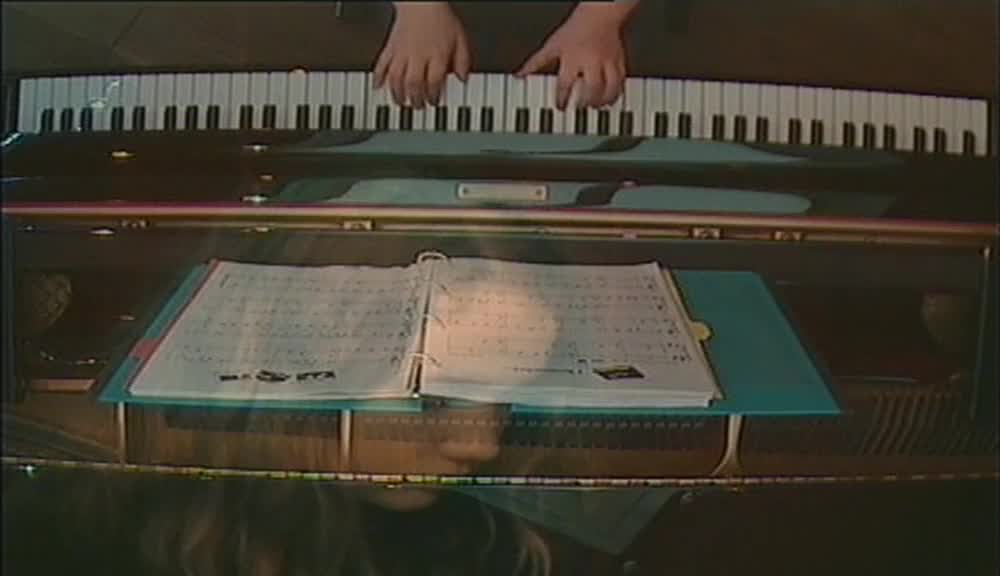 Generic placeholder image