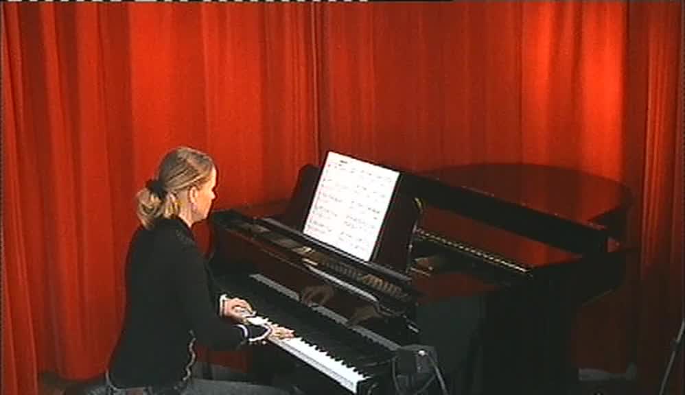 Generic placeholder image