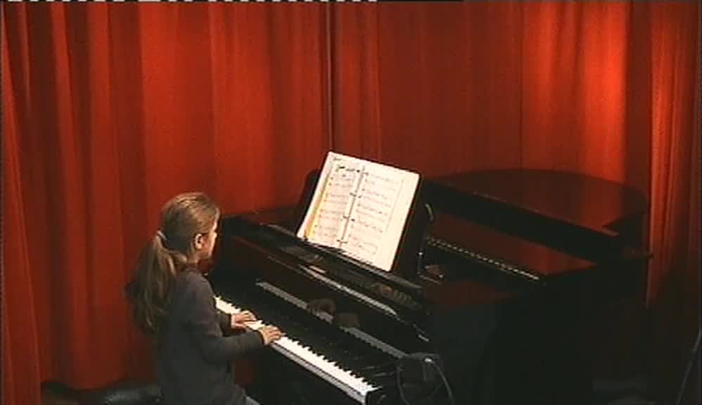 Generic placeholder image