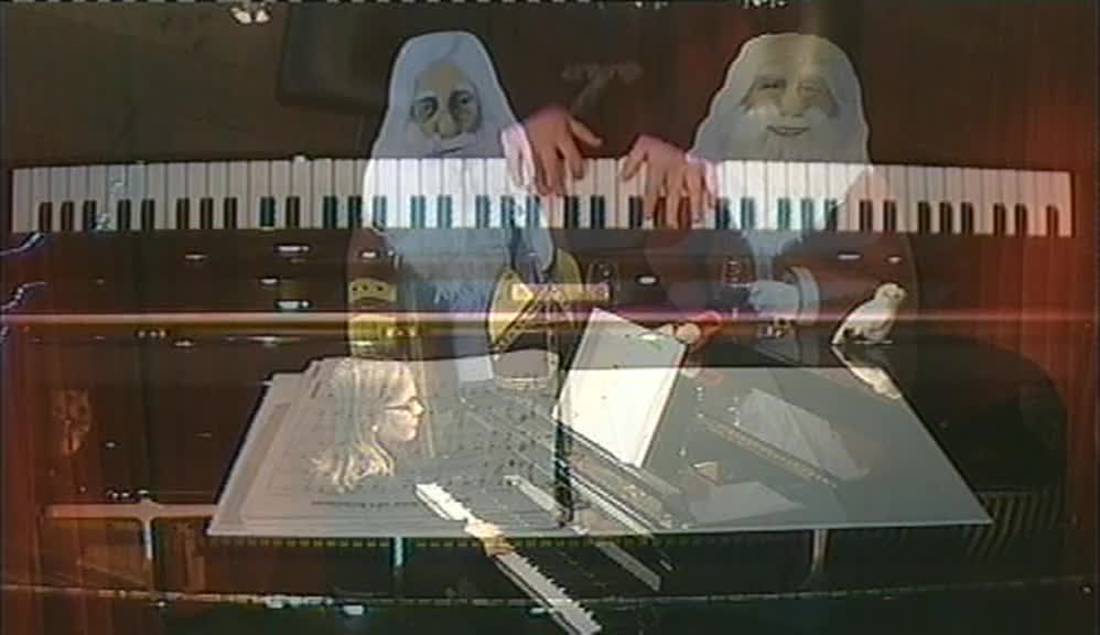 Generic placeholder image