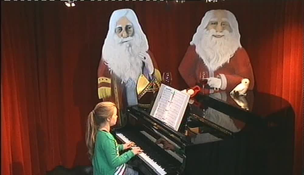 Generic placeholder image