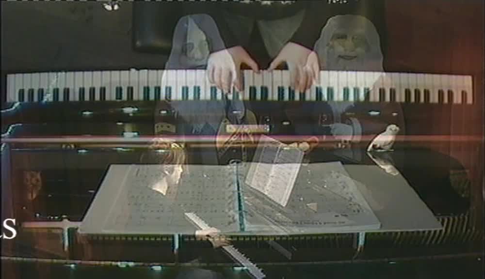 Generic placeholder image