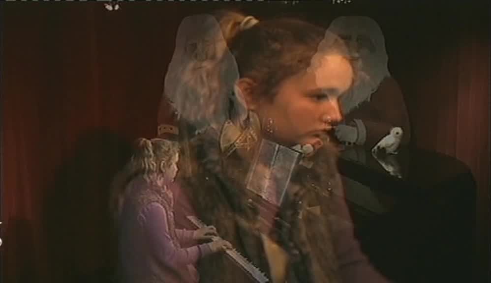 Generic placeholder image