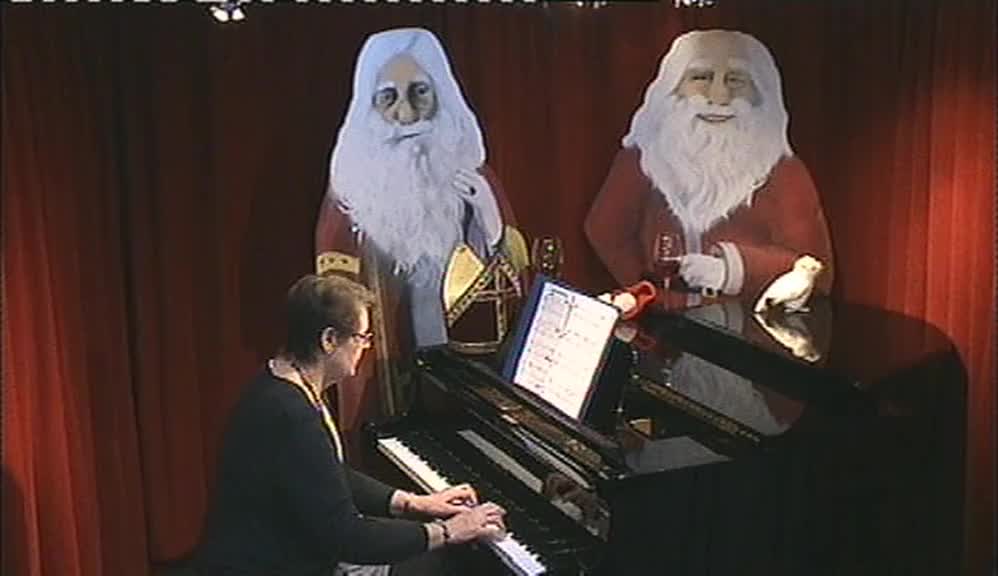 Generic placeholder image