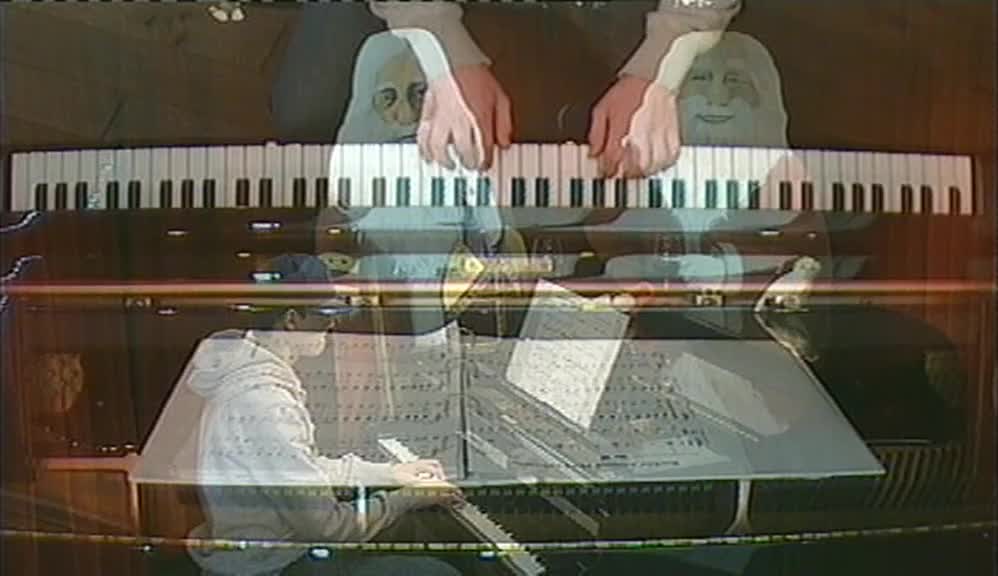 Generic placeholder image