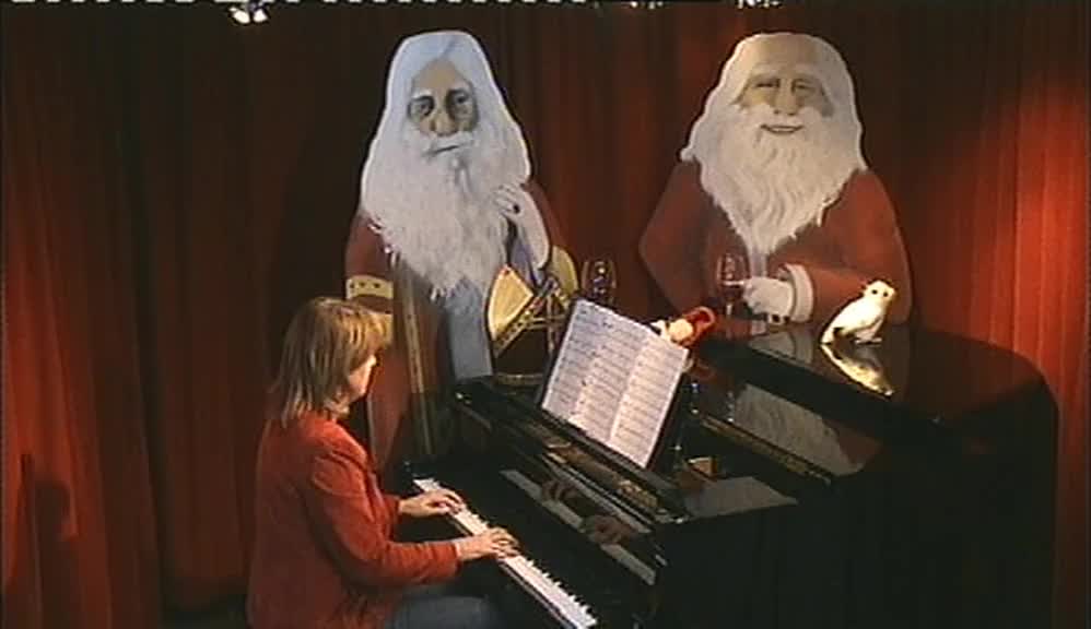 Generic placeholder image