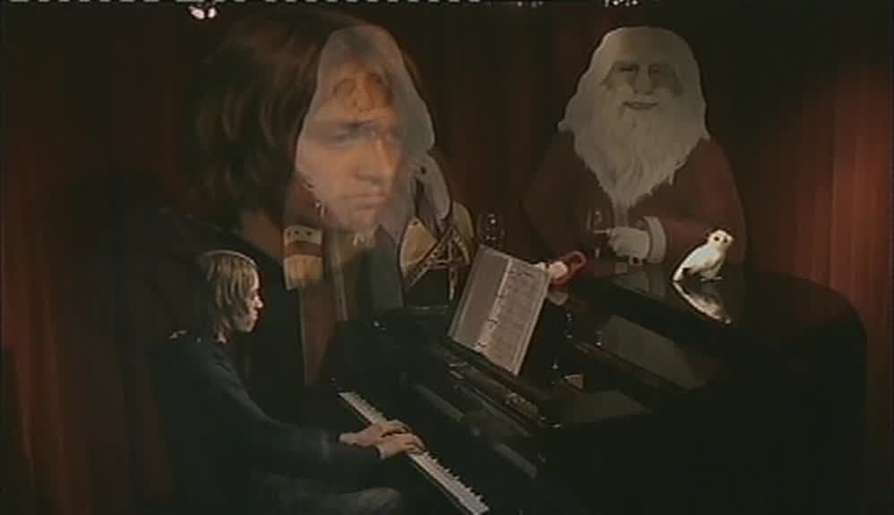 Generic placeholder image