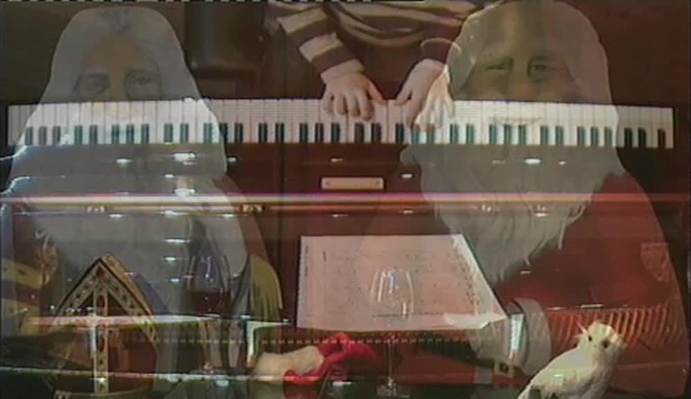 Generic placeholder image