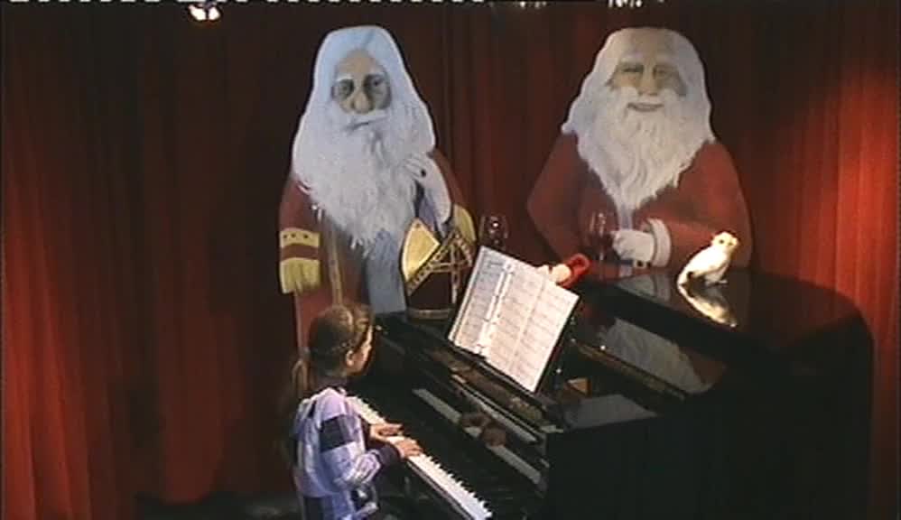 Generic placeholder image