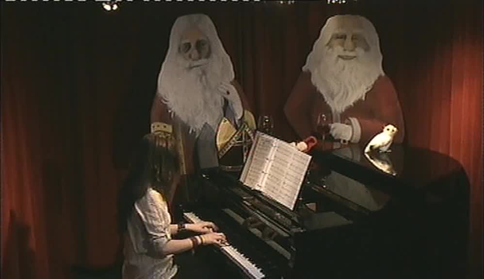 Generic placeholder image