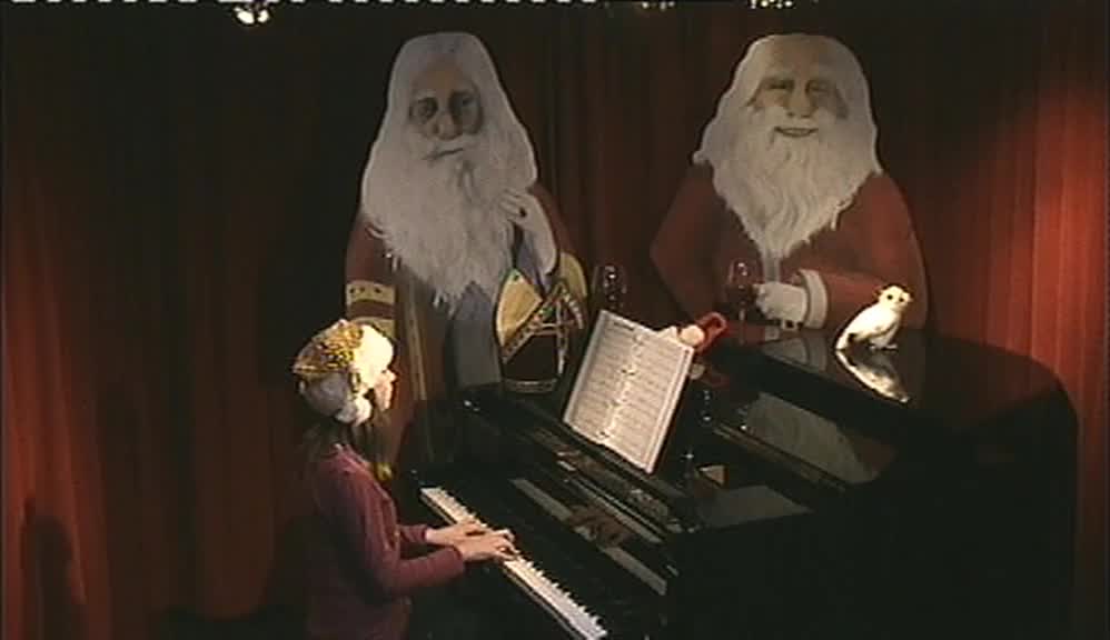 Generic placeholder image