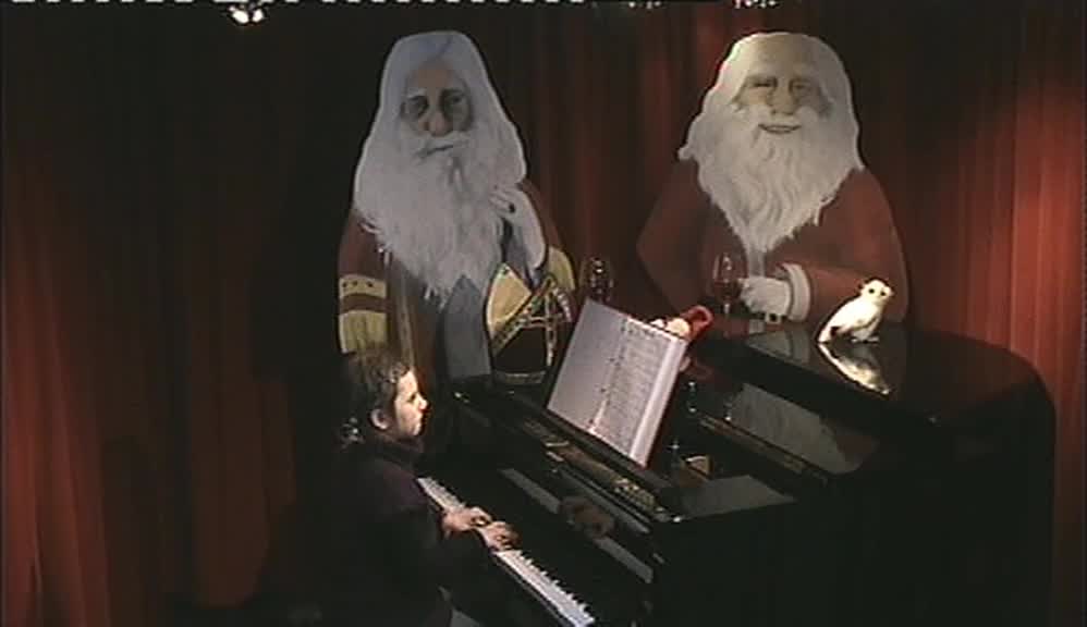 Generic placeholder image