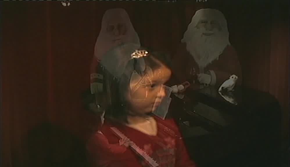 Generic placeholder image