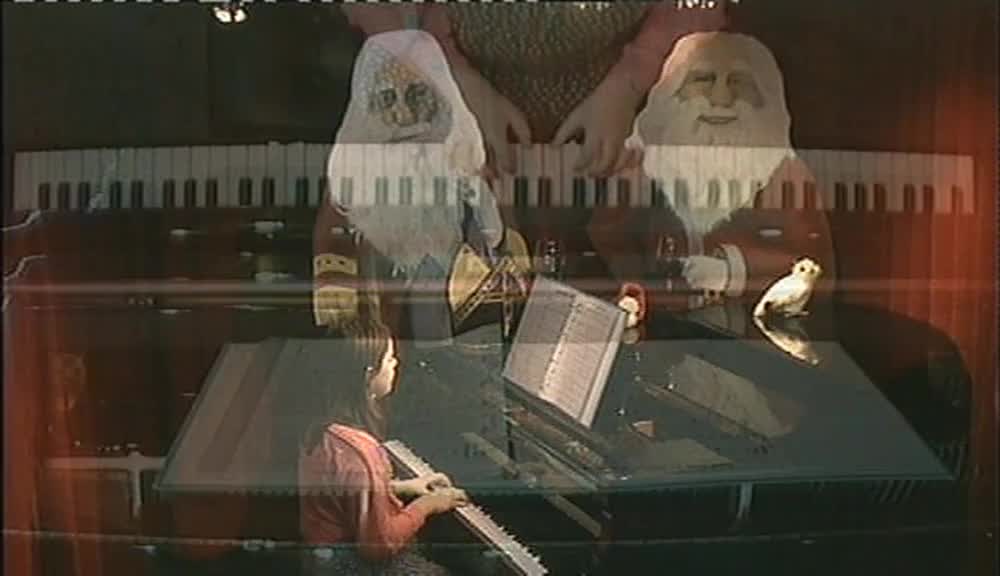 Generic placeholder image