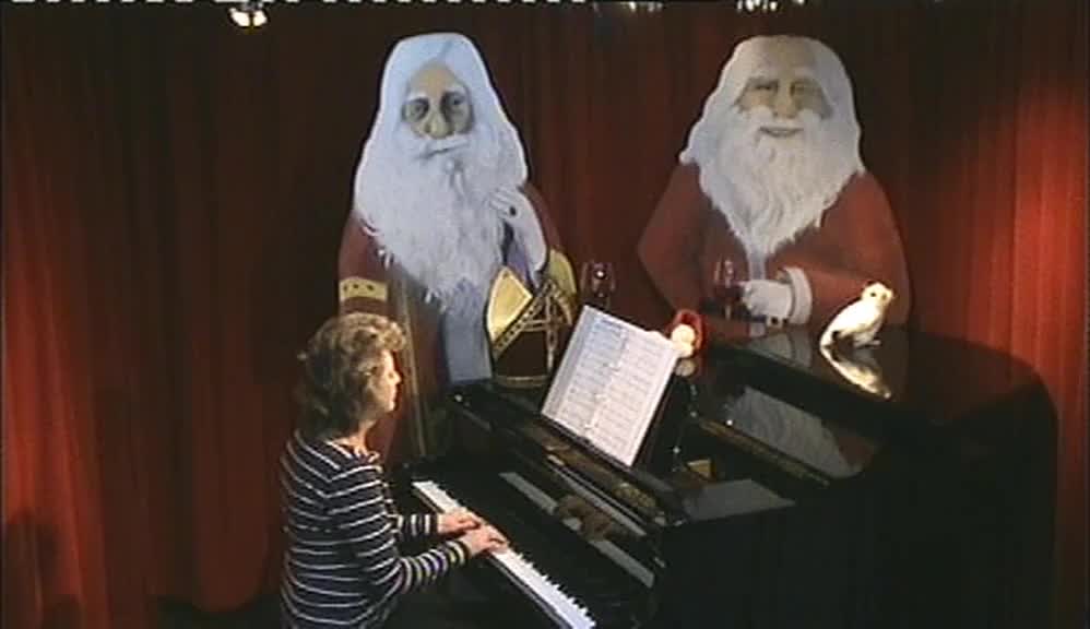 Generic placeholder image