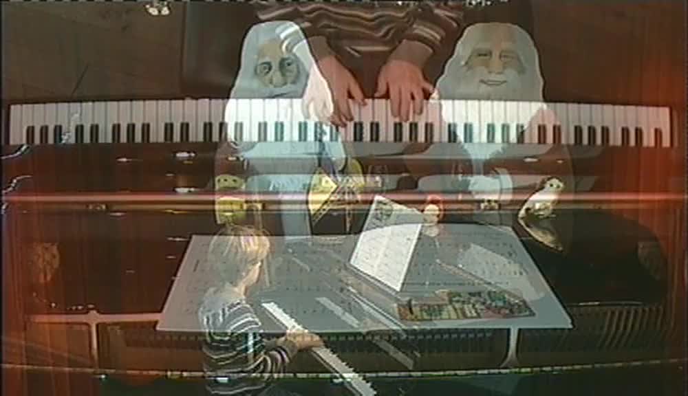 Generic placeholder image