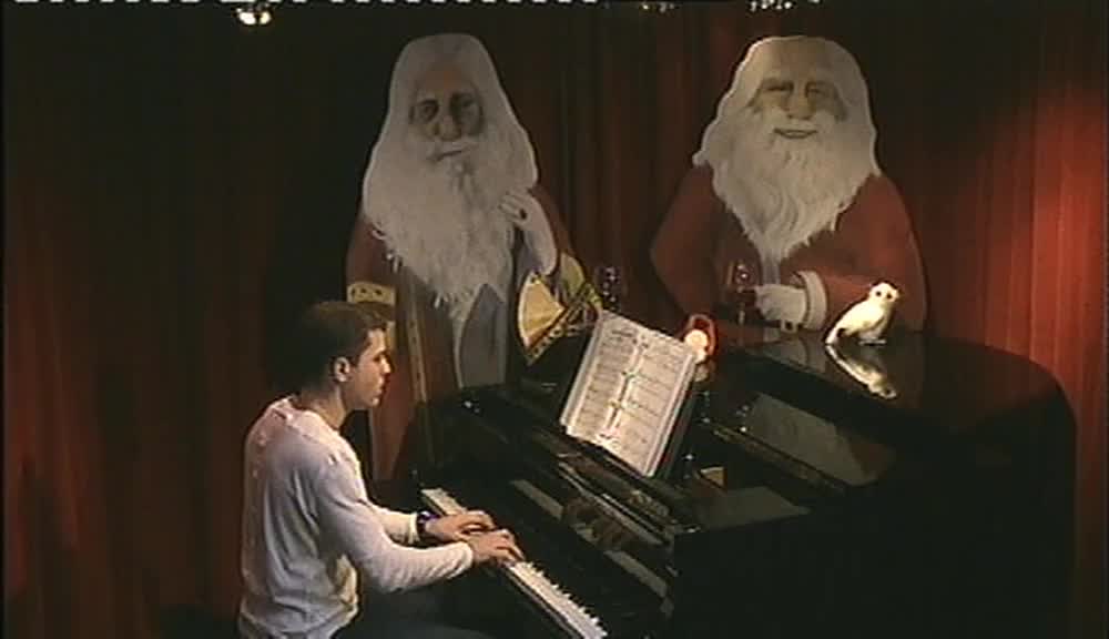 Generic placeholder image