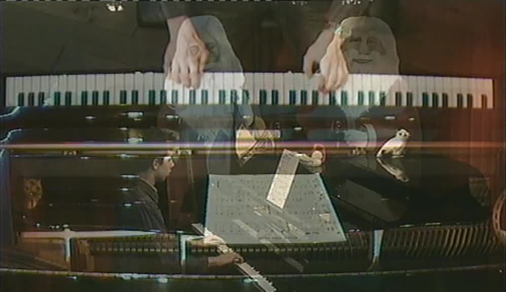 Generic placeholder image