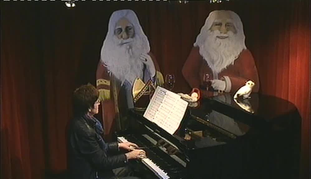 Generic placeholder image