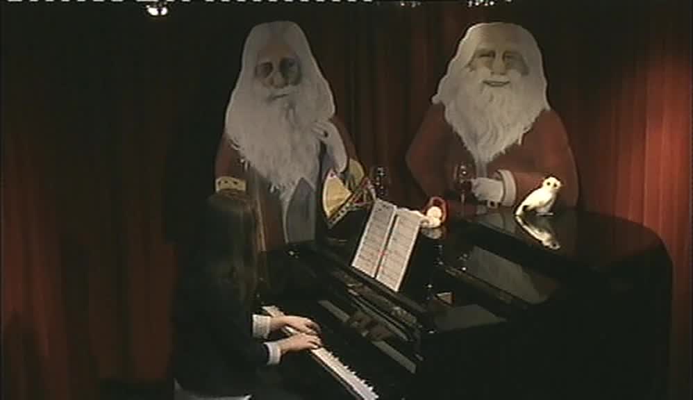 Generic placeholder image