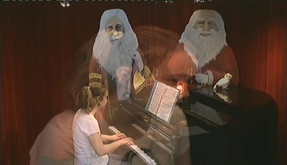 Generic placeholder image