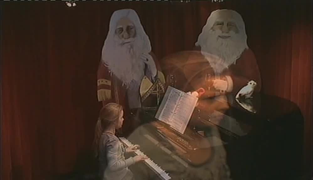 Generic placeholder image