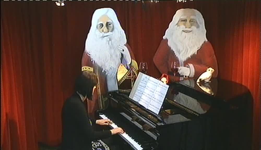 Generic placeholder image