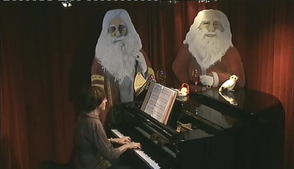 Generic placeholder image