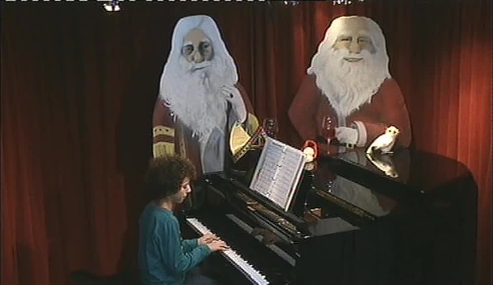 Generic placeholder image