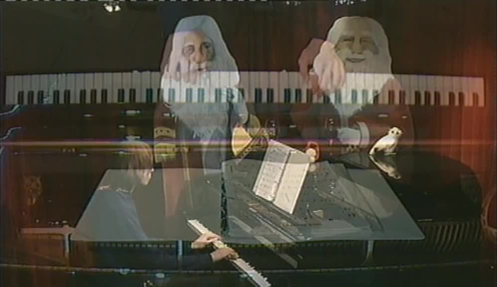 Generic placeholder image