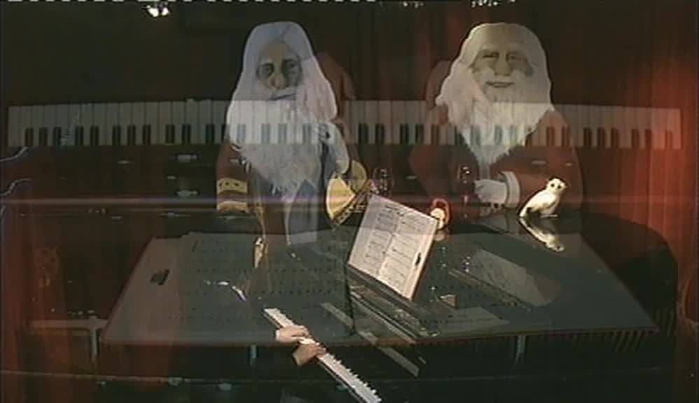 Generic placeholder image