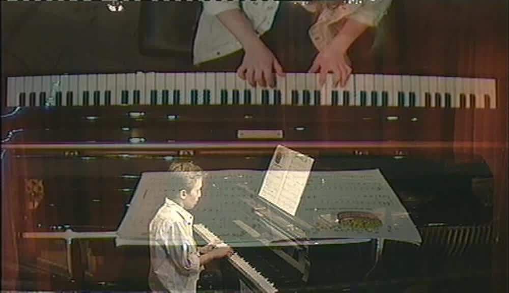 Generic placeholder image