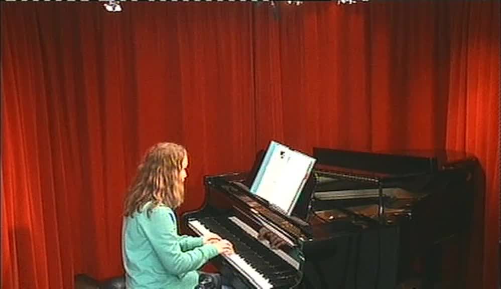 Generic placeholder image