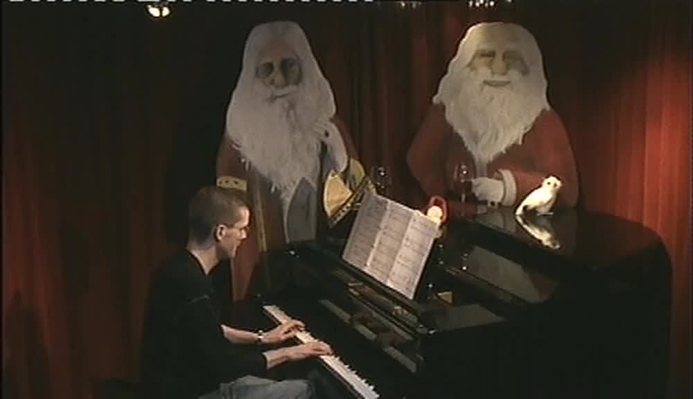 Generic placeholder image