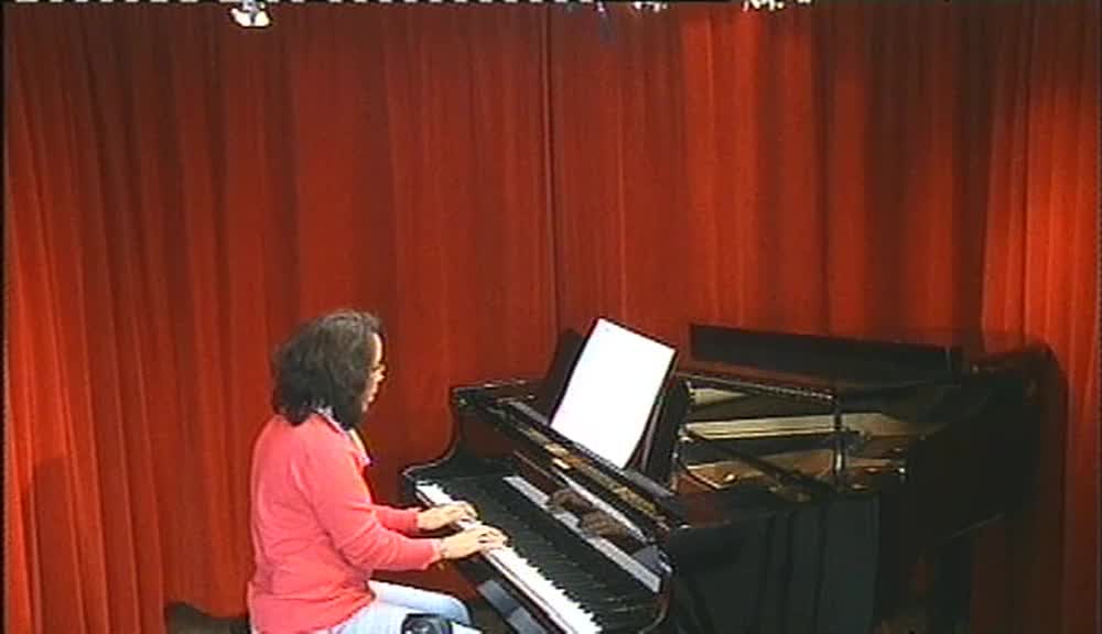 Generic placeholder image