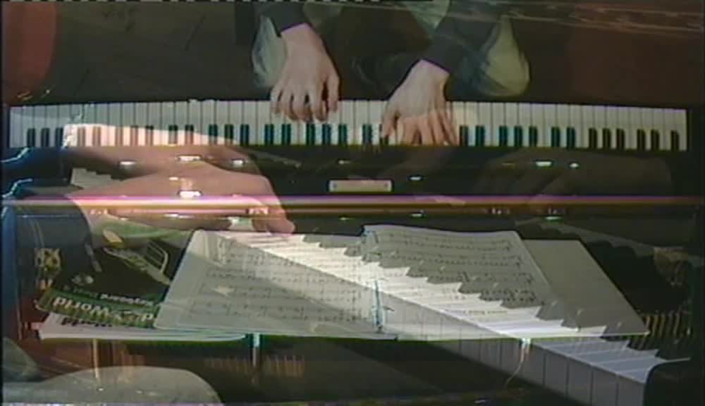 Generic placeholder image