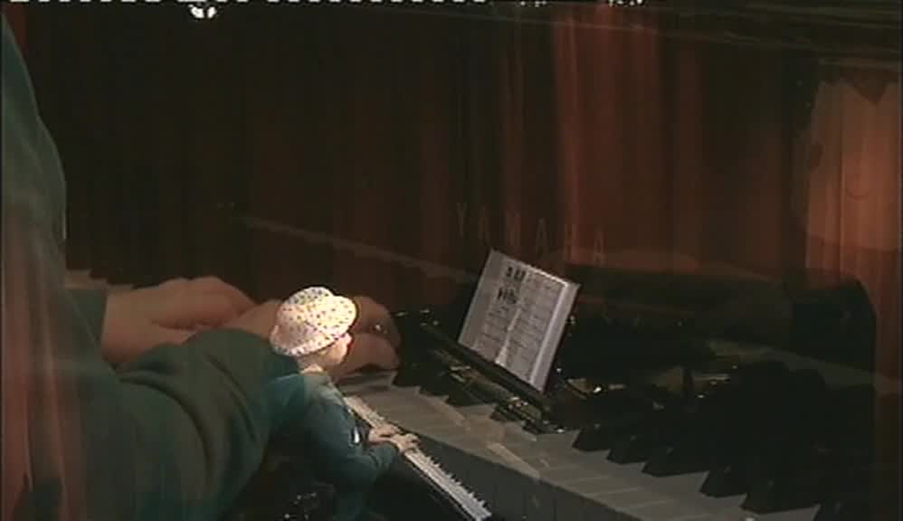 Generic placeholder image