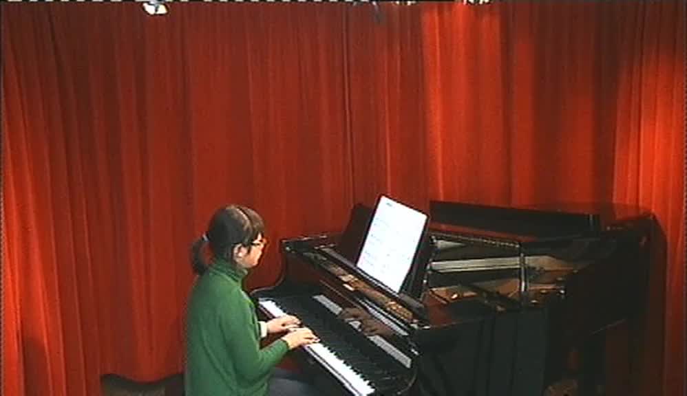 Generic placeholder image