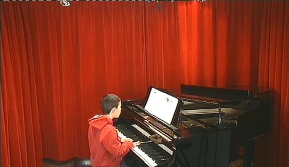 Generic placeholder image